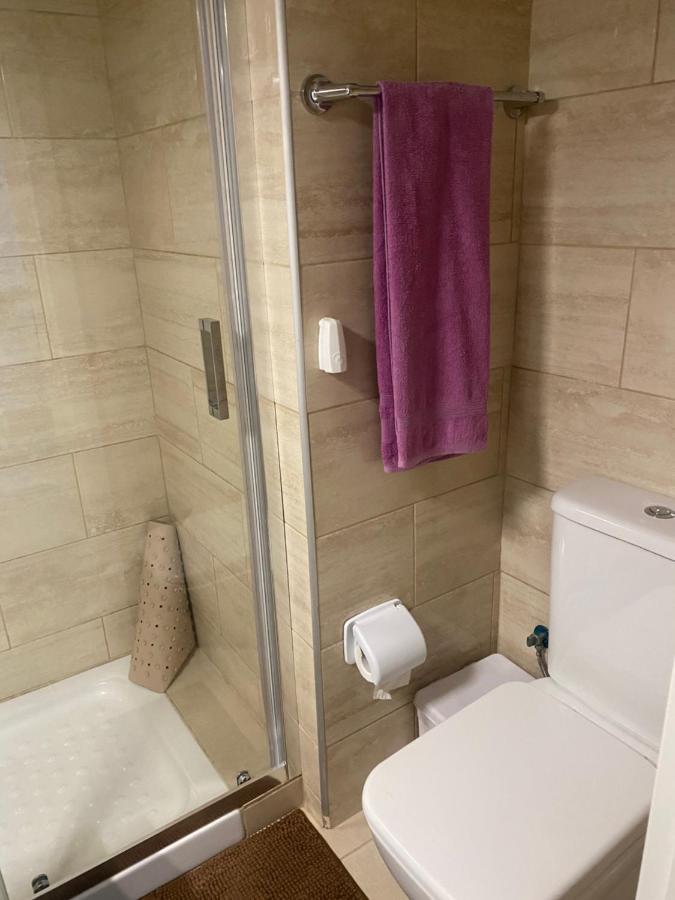 Villa Vista Dorada C Maspalomas  Esterno foto