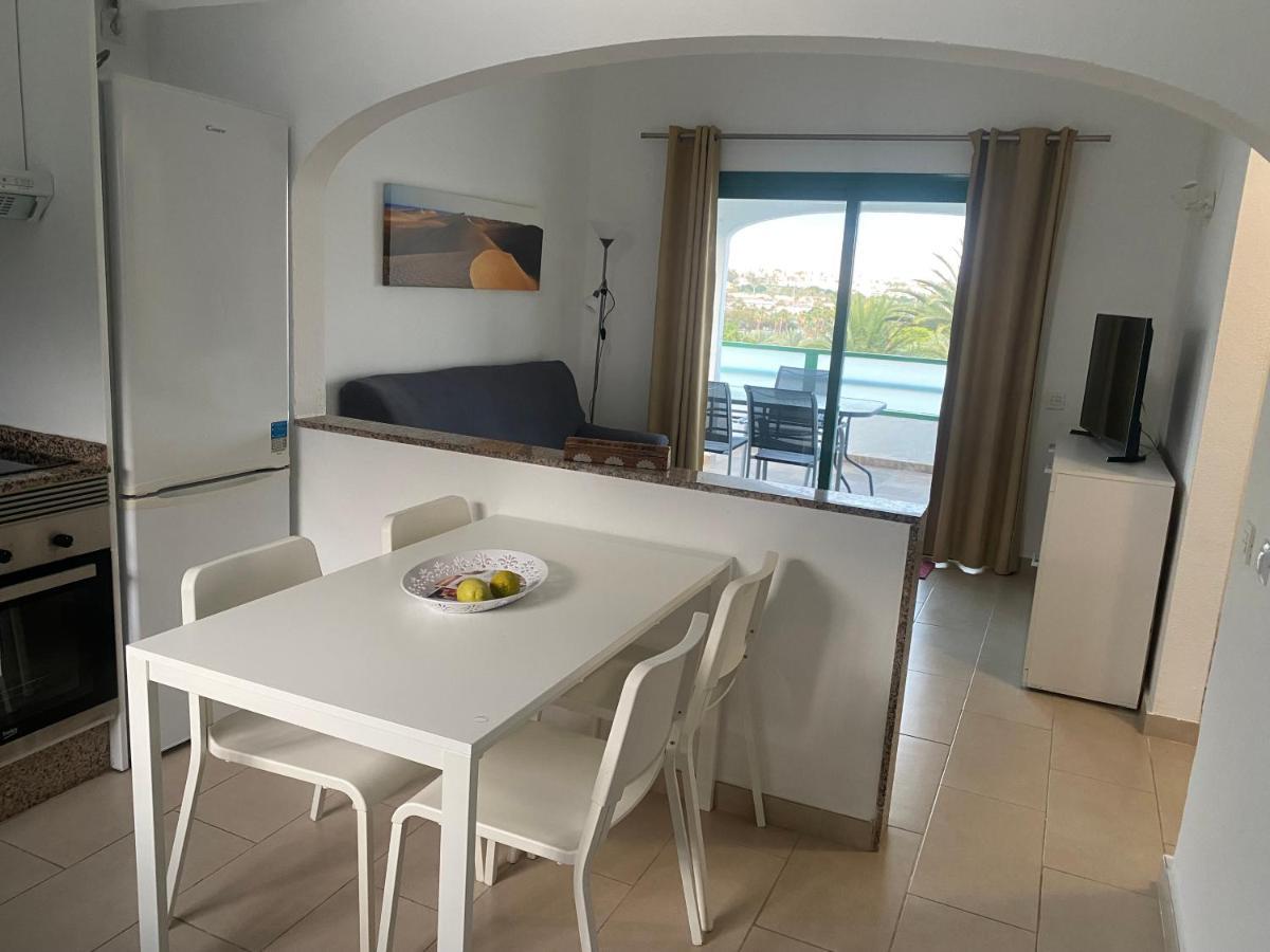 Villa Vista Dorada C Maspalomas  Esterno foto