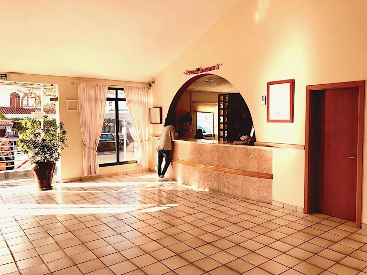 Villa Vista Dorada C Maspalomas  Esterno foto