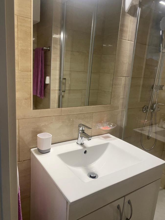 Villa Vista Dorada C Maspalomas  Esterno foto