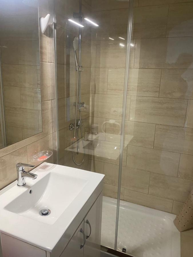 Villa Vista Dorada C Maspalomas  Esterno foto